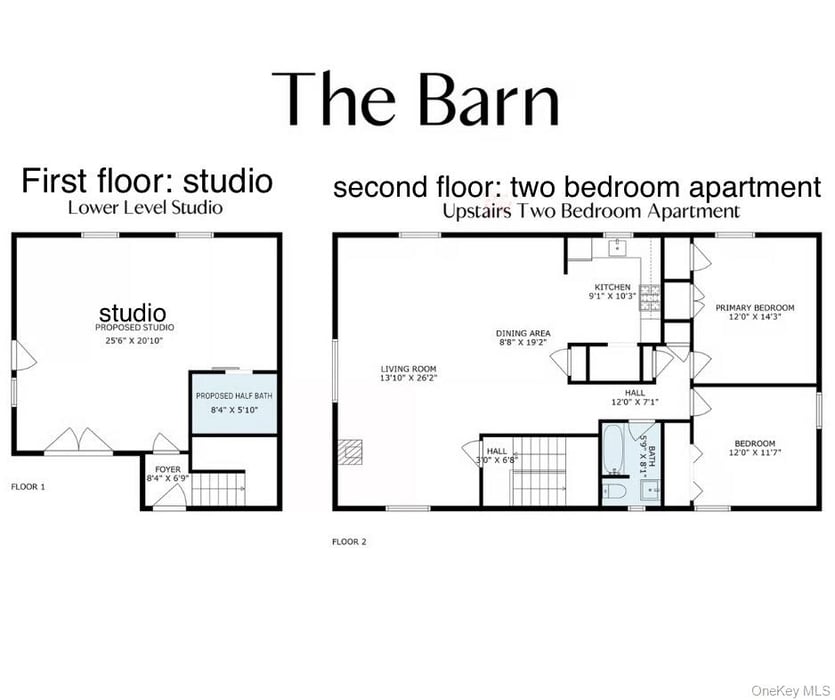 310 Mt Holly Road Photo 31
