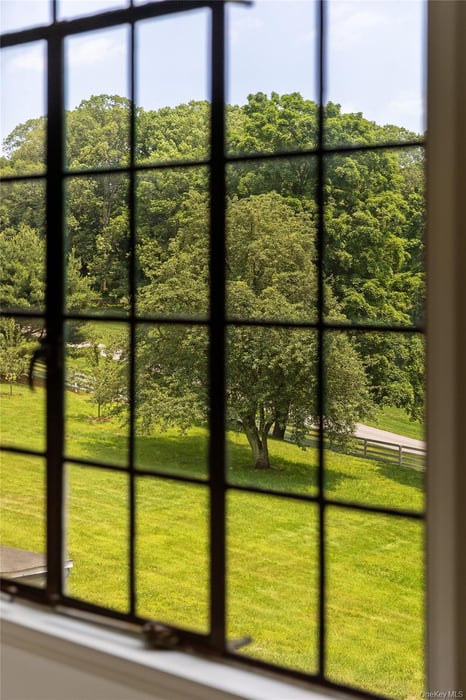 310 Mt Holly Road Photo 15