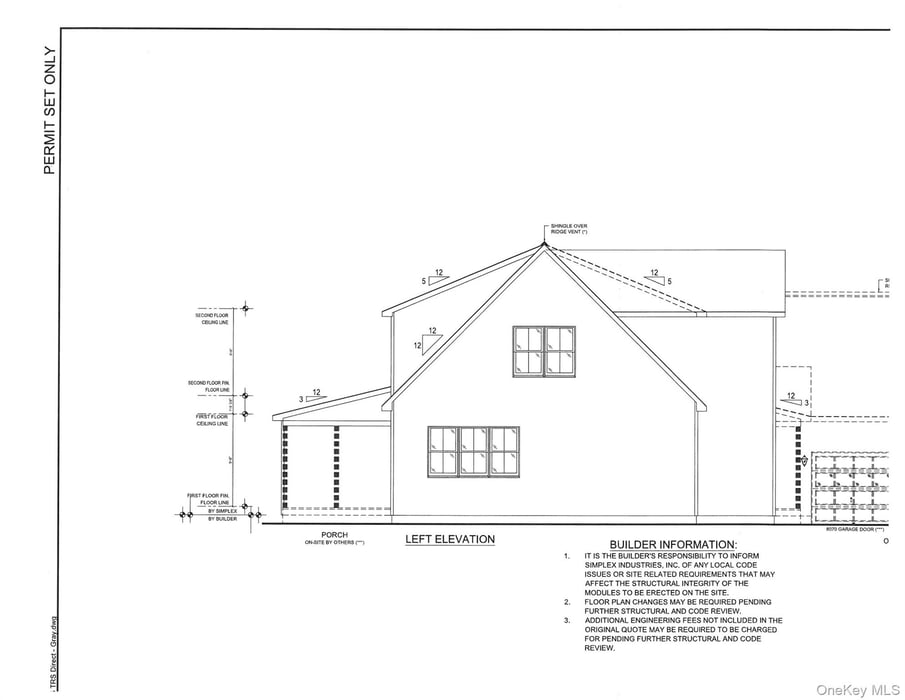 2 Hageman Court Photo 5