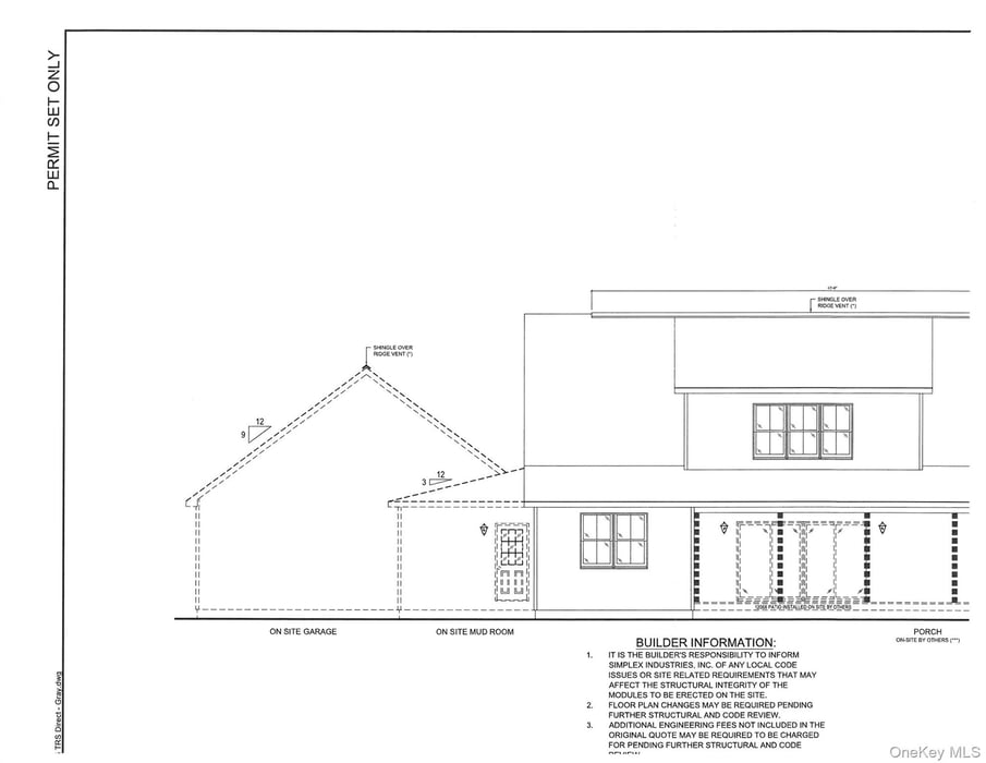 2 Hageman Court Photo 4