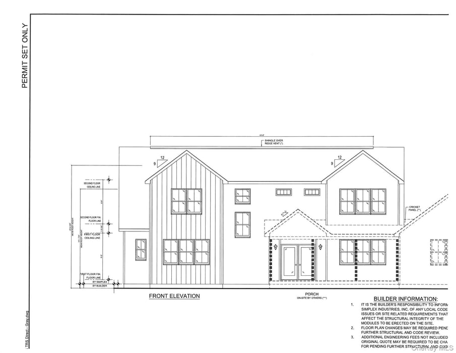 2 Hageman Court Photo 3