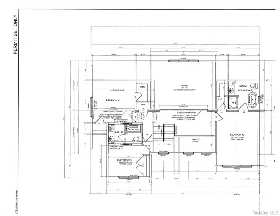 2 Hageman Court Photo 8