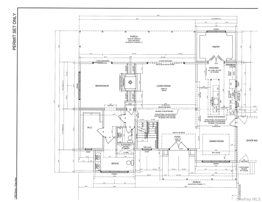 2 Hageman Court Photo 7