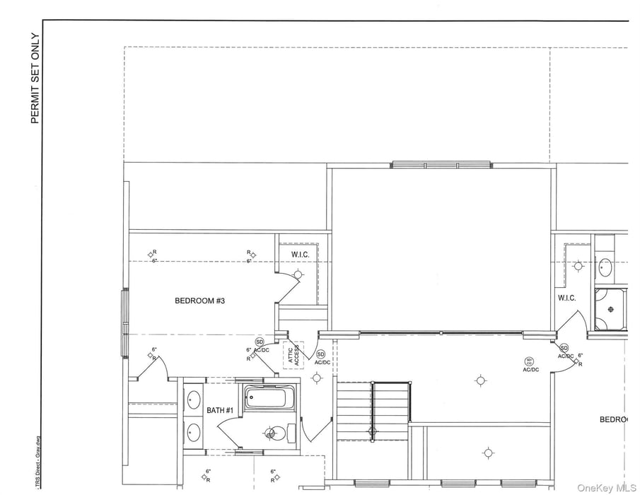 2 Hageman Court Photo 10