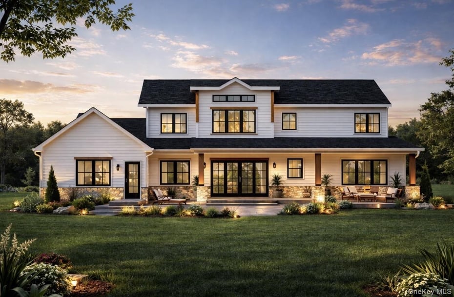 2 Hageman Court Photo 2