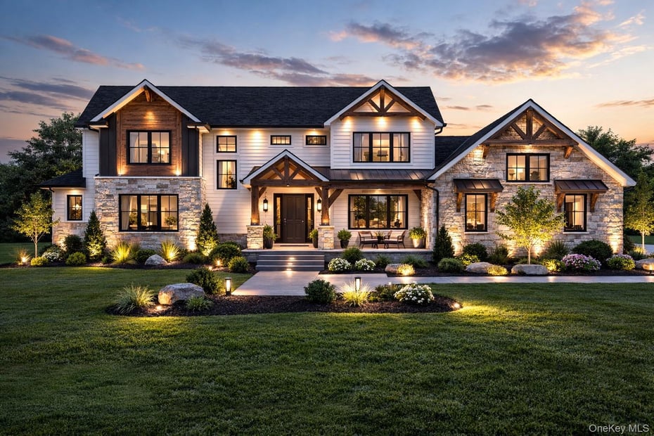 2 Hageman Court Photo 1