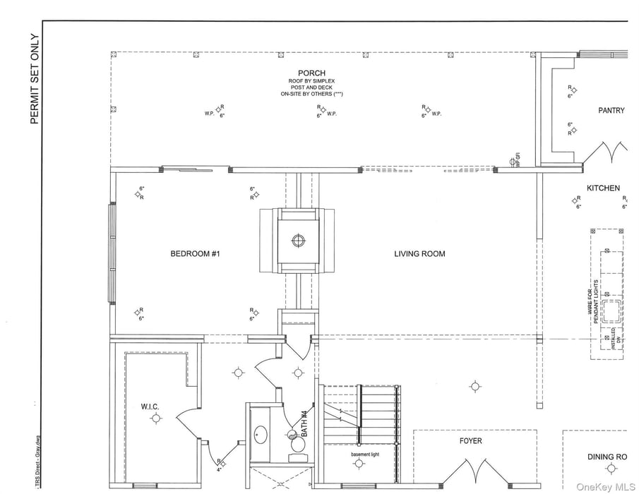 2 Hageman Court Photo 9