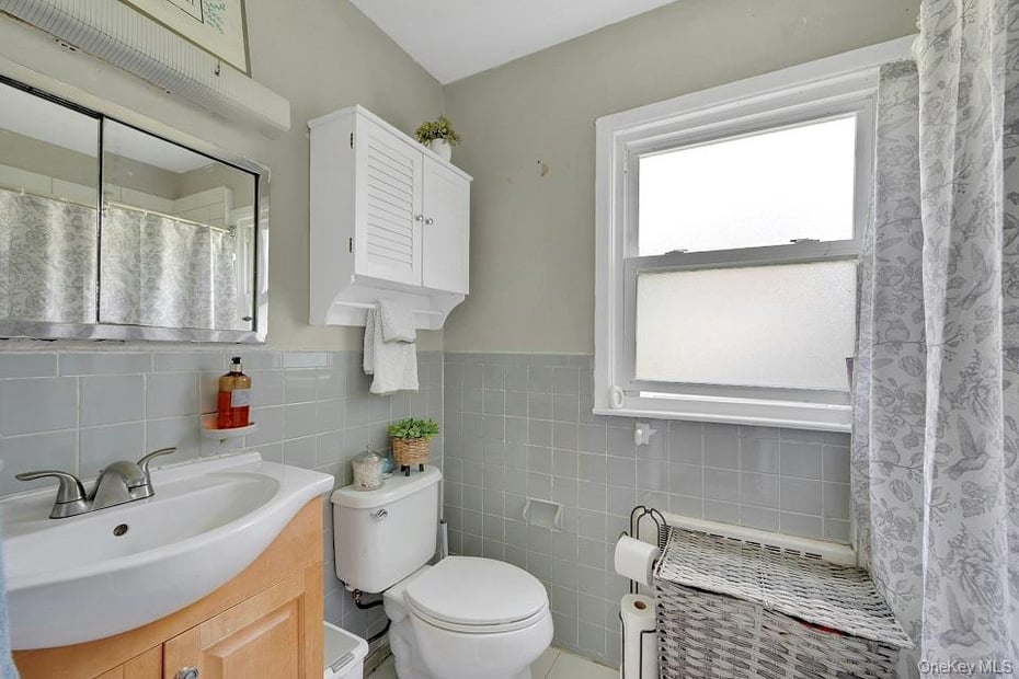 153 Saw Mill River Road (aka) 153 S. Central Avenue Roa Photo 8