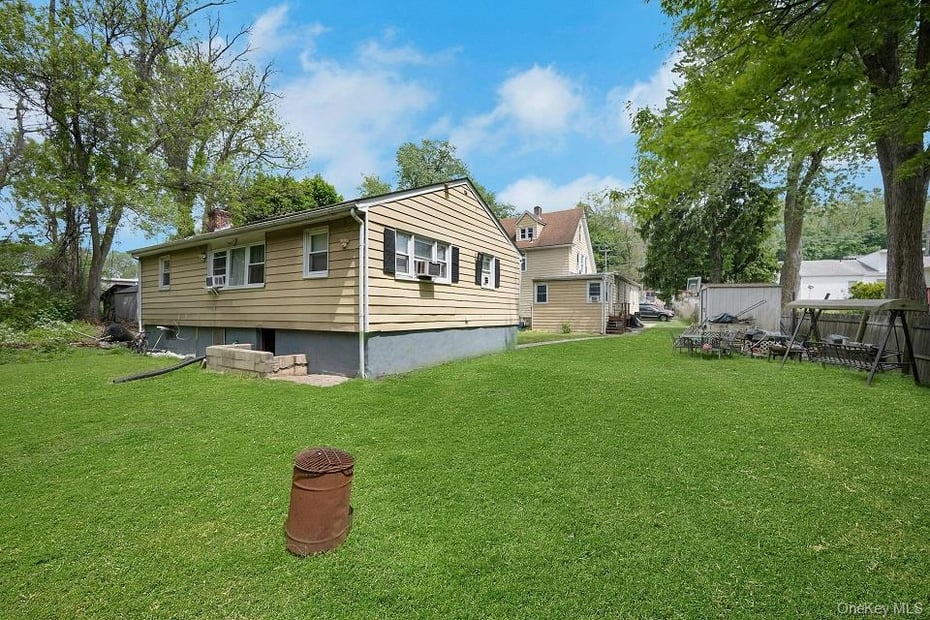 153 Saw Mill River Road (aka) 153 S. Central Avenue Roa Photo 24
