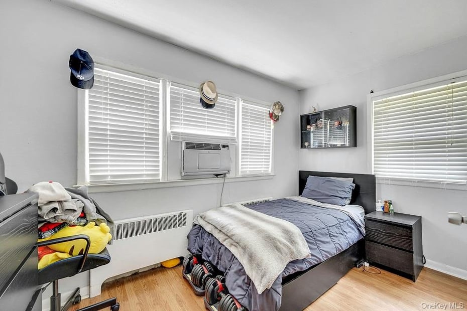 153 Saw Mill River Road (aka) 153 S. Central Avenue Roa Photo 7
