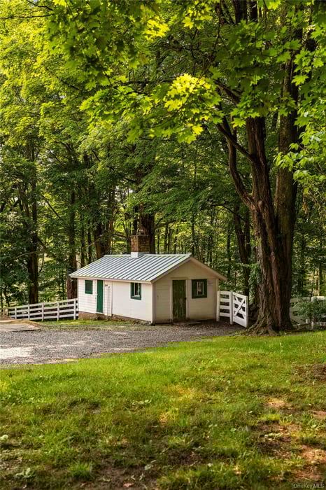 310 Mount Holly Road  #A Photo 26