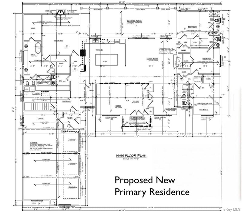 310 Mount Holly Road  #A Photo 30