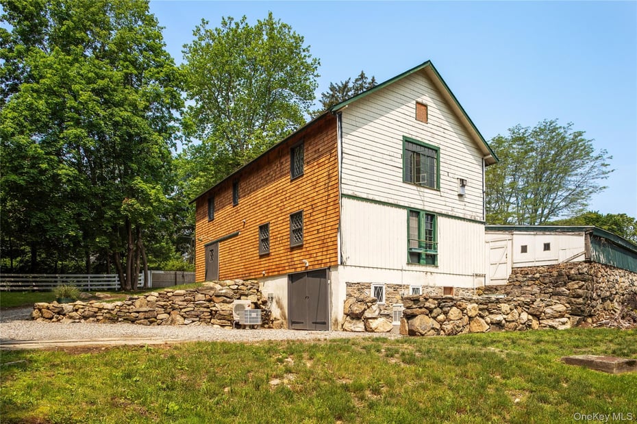 310 Mount Holly Road  #A Photo 10