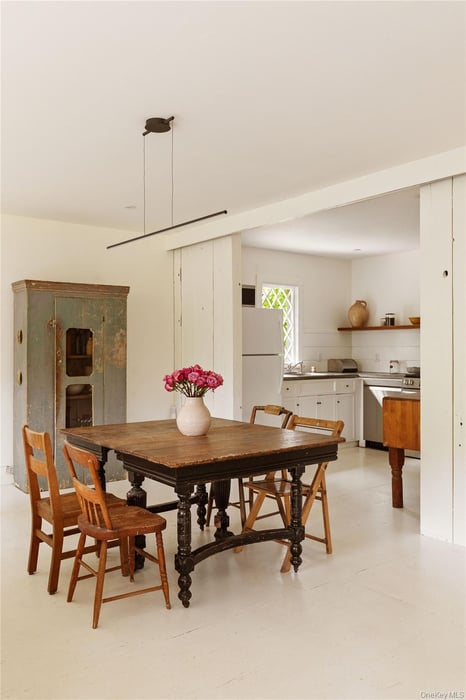 310 Mount Holly Road  #A Photo 16