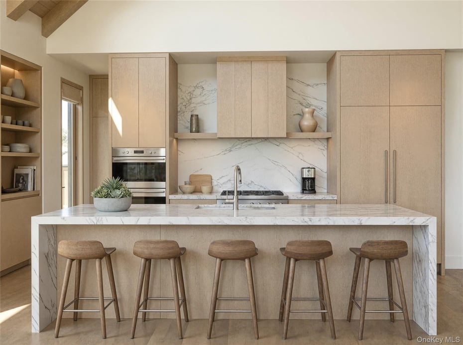 310 Mount Holly Road  #A Photo 4