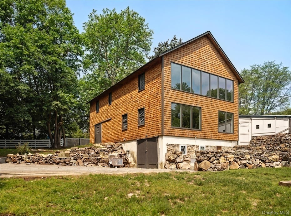 310 Mount Holly Road  #A Photo 11