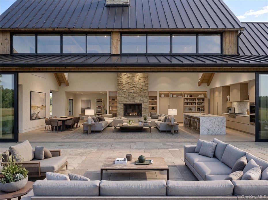 310 Mount Holly Road  #A Photo 3