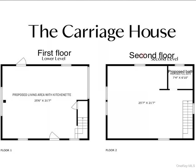 310 Mount Holly Road  #A Photo 33