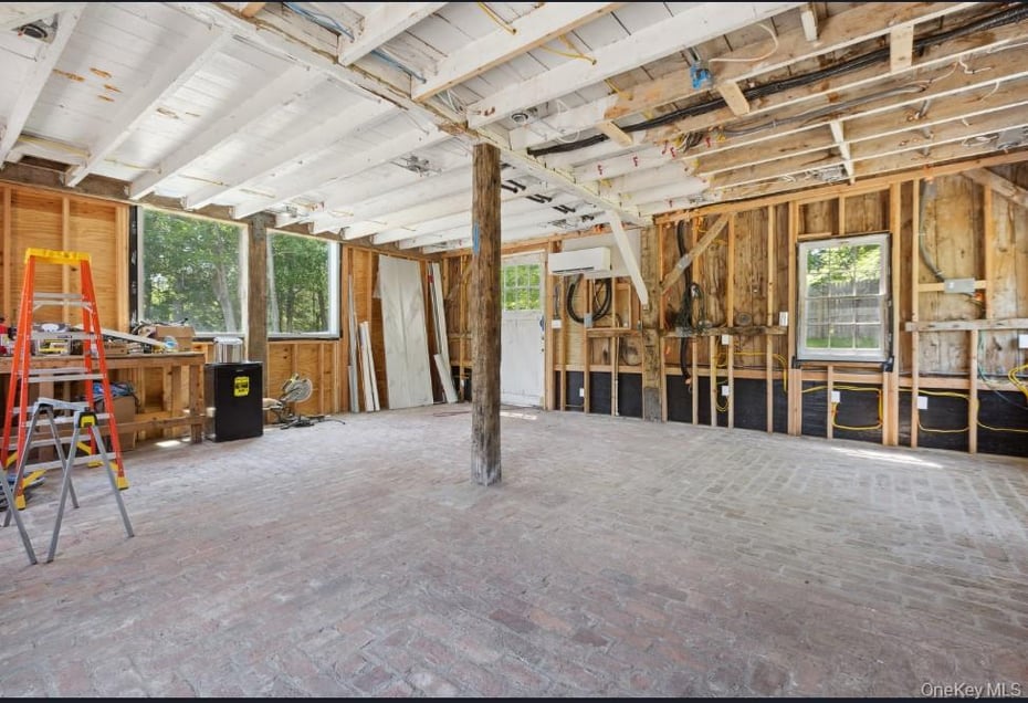 310 Mount Holly Road  #A Photo 20