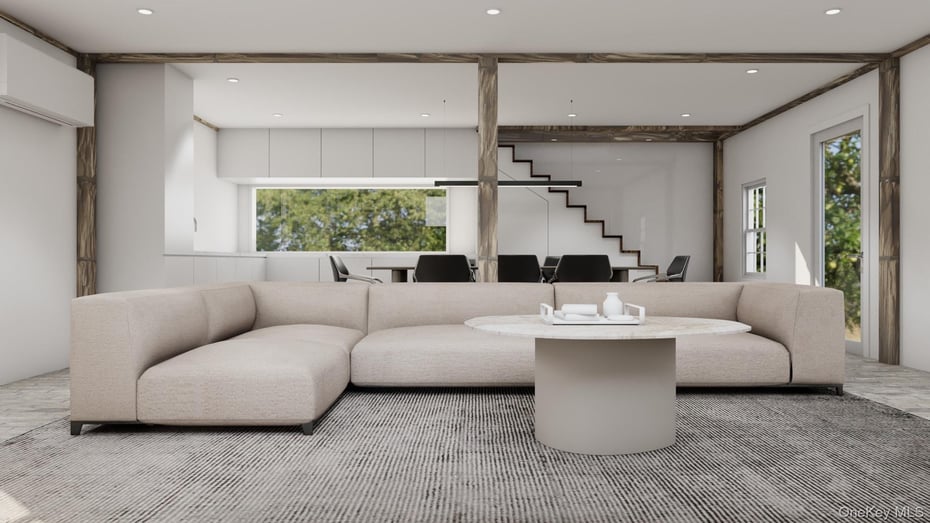 310 Mount Holly Road  #A Photo 22