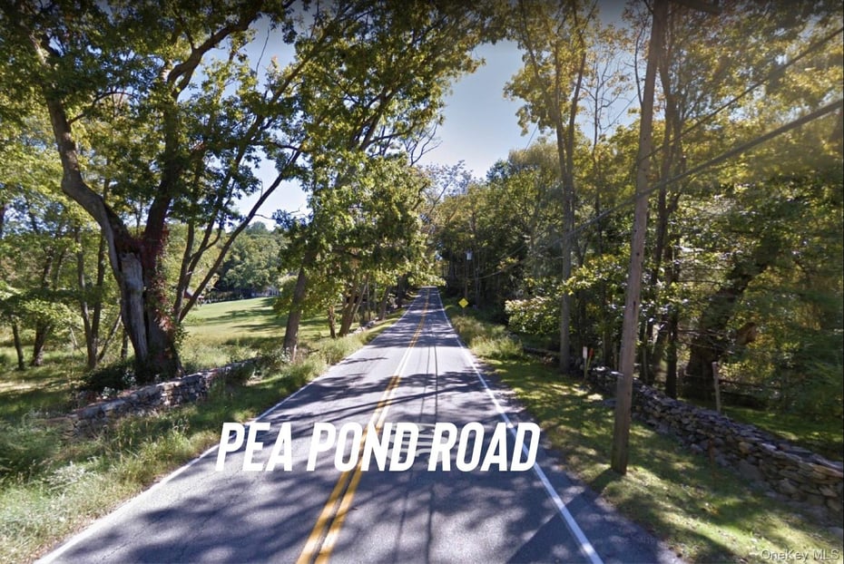 371-383 Pea Pond Road Photo 3