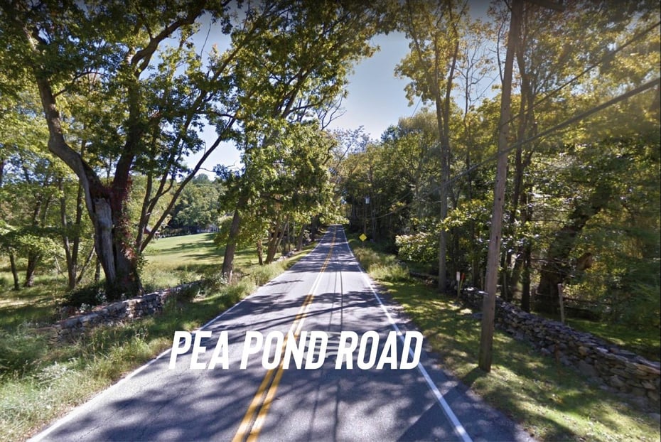 371-383 Pea Pond Road Photo 1