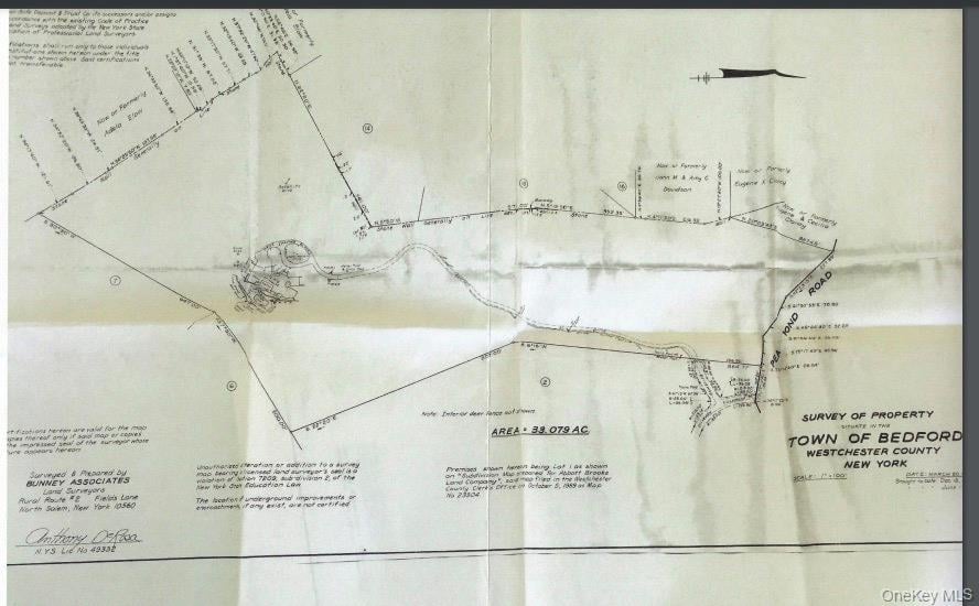 371-383 Pea Pond Road Photo 14