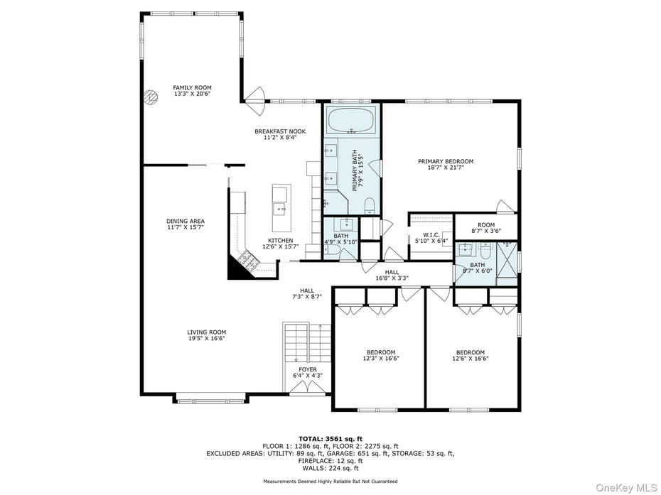 33 Hillandale Road Photo 30