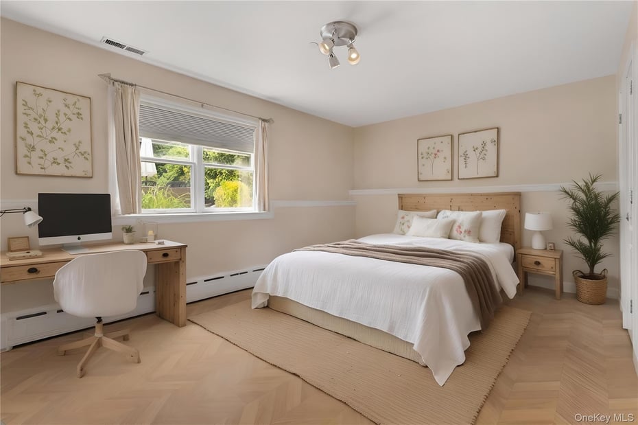 33 Hillandale Road Photo 19