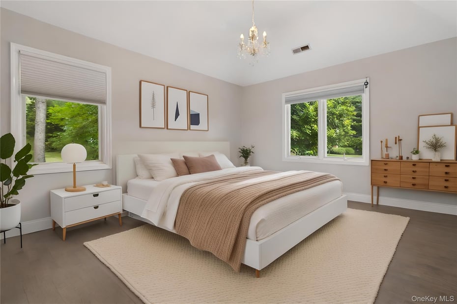 33 Hillandale Road Photo 16