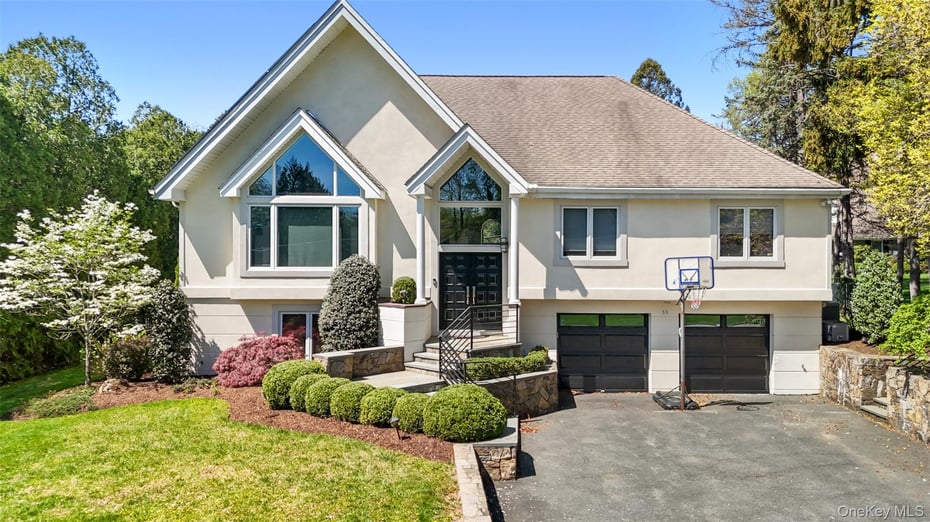 33 Hillandale Road Photo 24