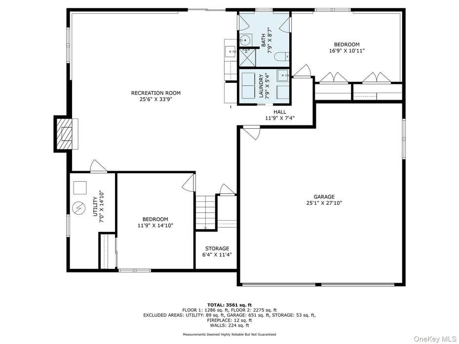33 Hillandale Road Photo 31
