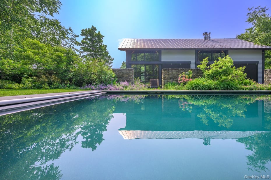 890 Bald Mountain Road Photo 13