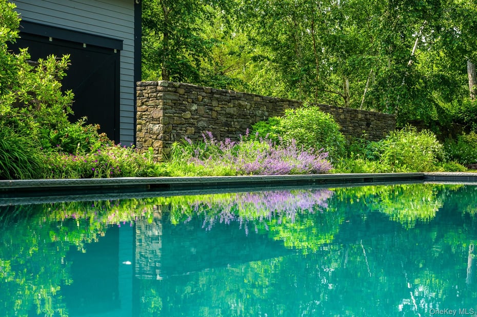 890 Bald Mountain Road Photo 14