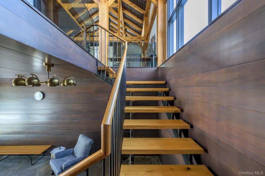 890 Bald Mountain Road Photo 6