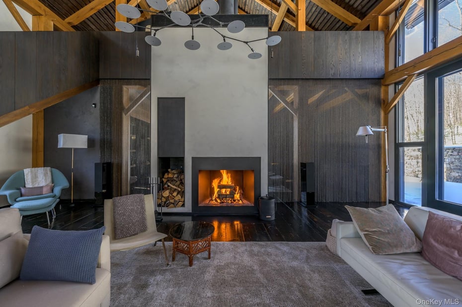 890 Bald Mountain Road Photo 8