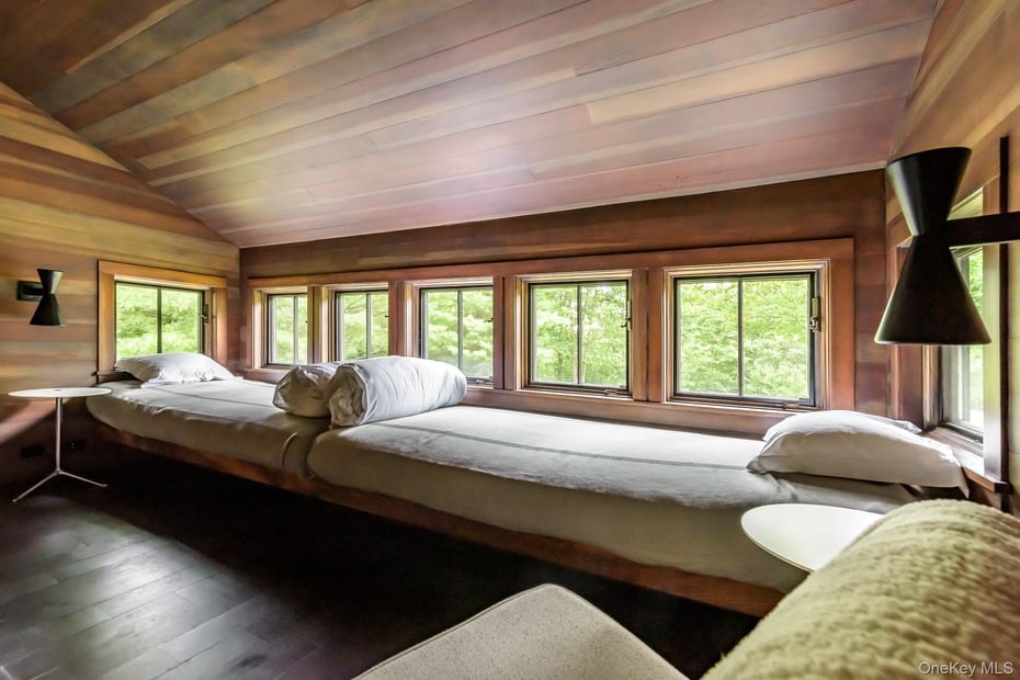 890 Bald Mountain Road Photo 23