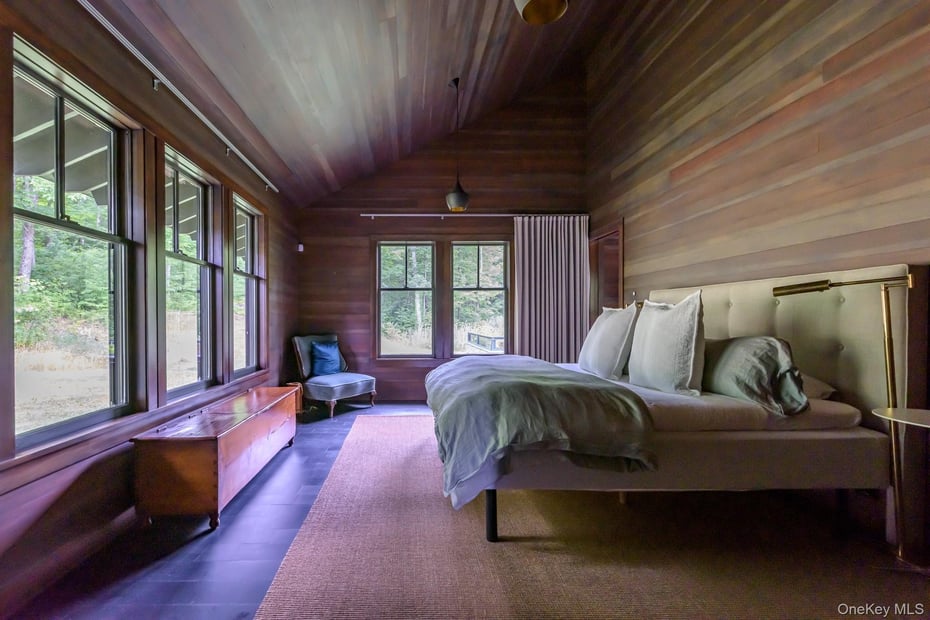 890 Bald Mountain Road Photo 17