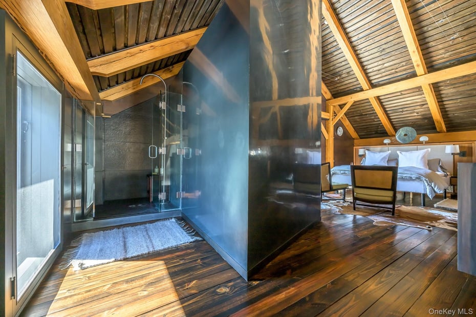 890 Bald Mountain Road Photo 11