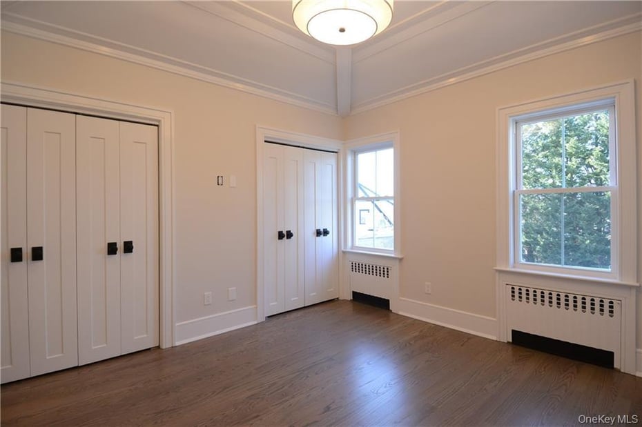 137 Hillside Place Photo 38