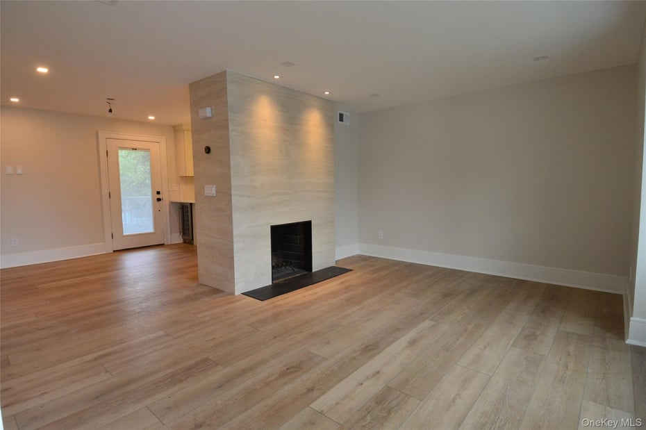 137 Hillside Place Photo 20