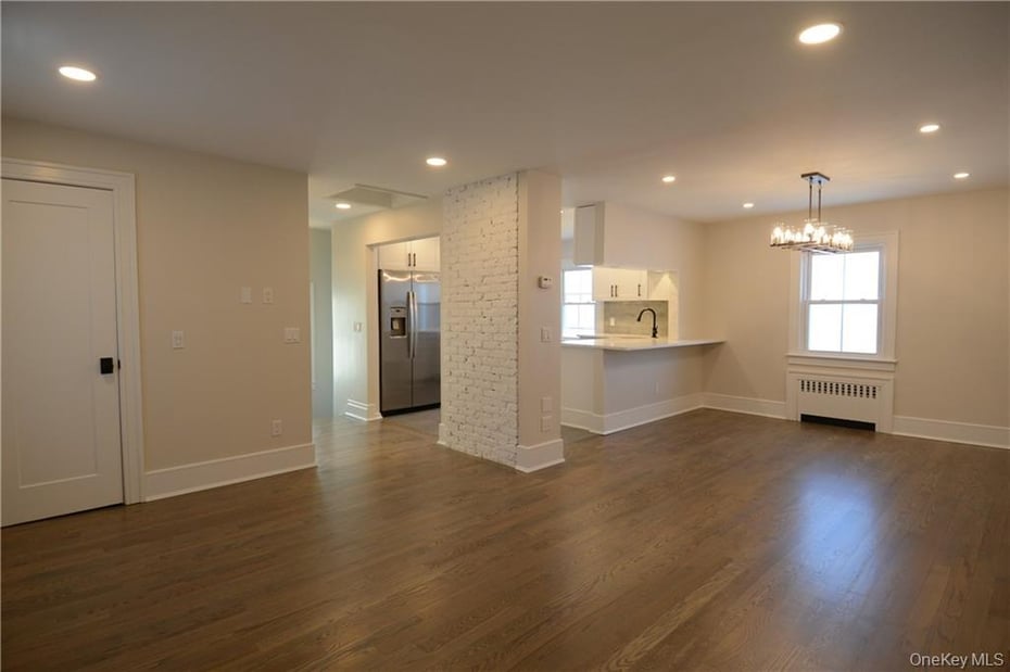 137 Hillside Place Photo 27