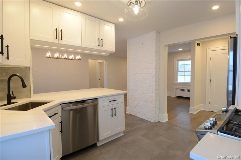 137 Hillside Place Photo 33