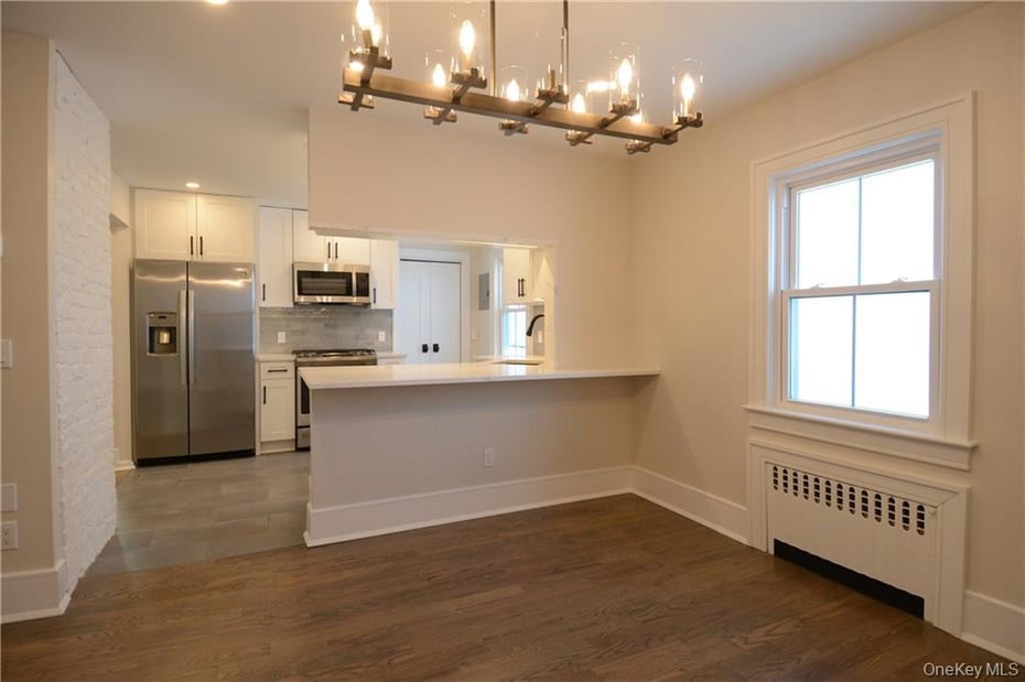 137 Hillside Place Photo 28