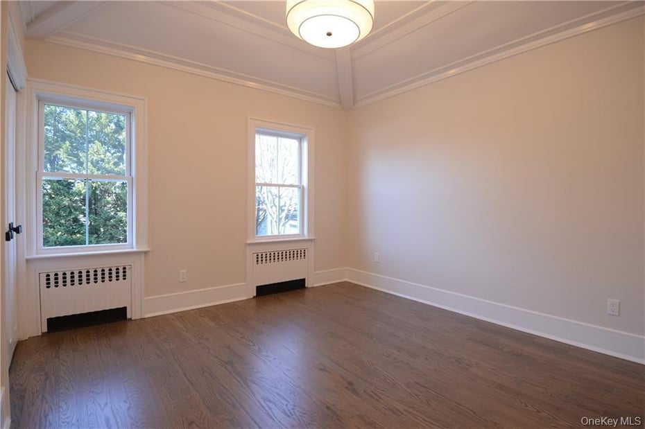 137 Hillside Place Photo 37