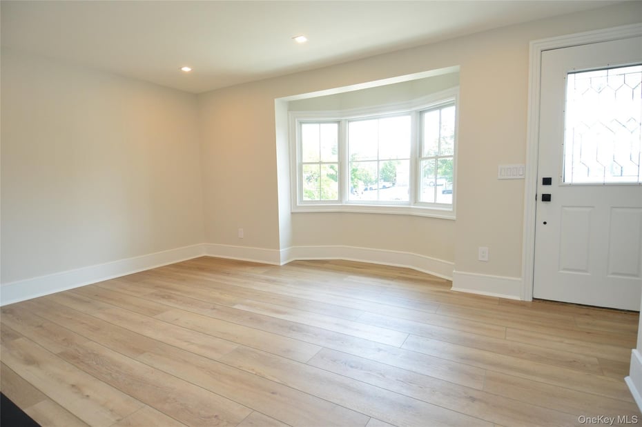 137 Hillside Place Photo 19