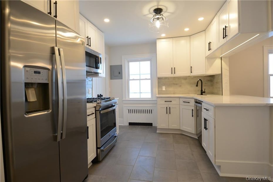 137 Hillside Place Photo 34