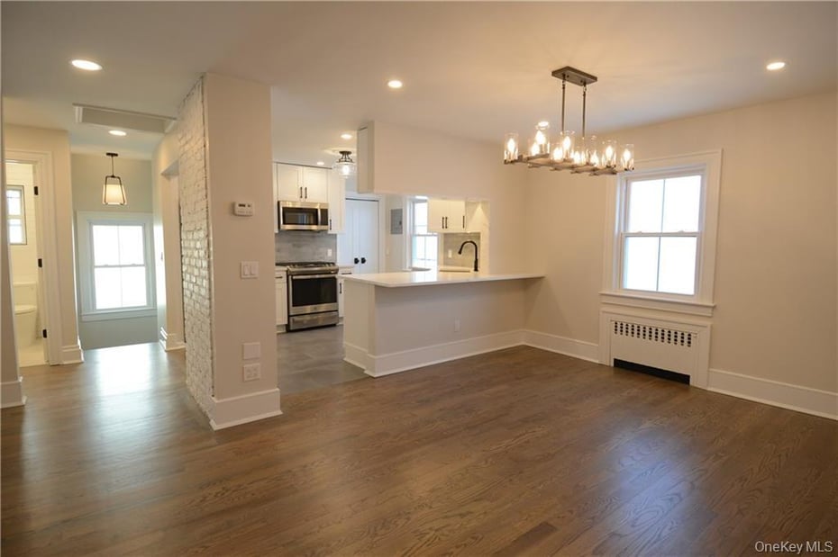 137 Hillside Place Photo 25