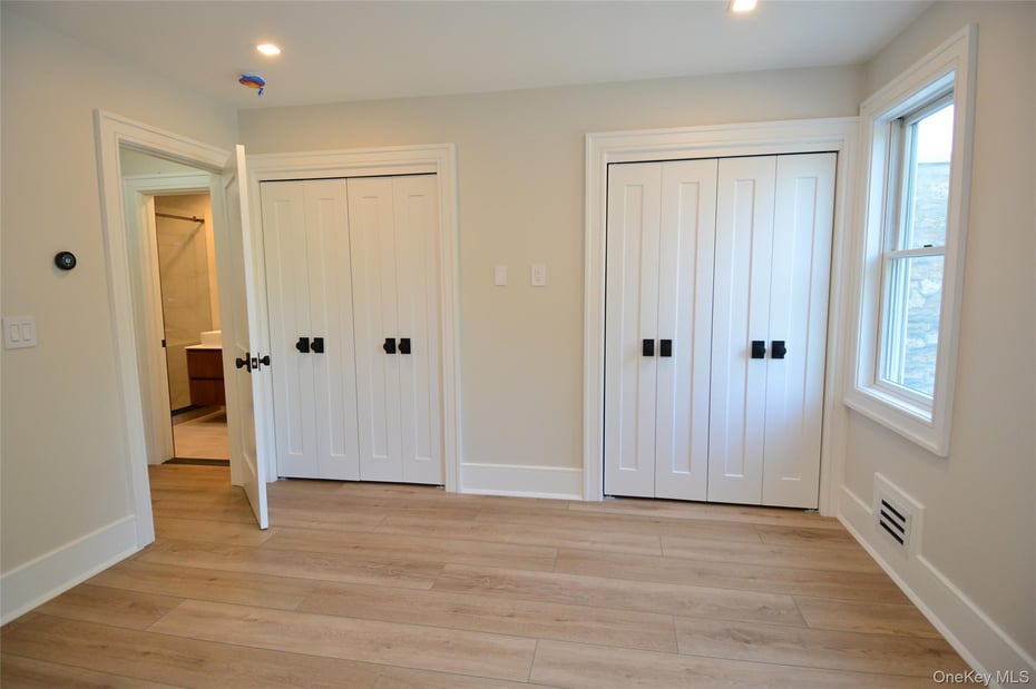 137 Hillside Place Photo 15