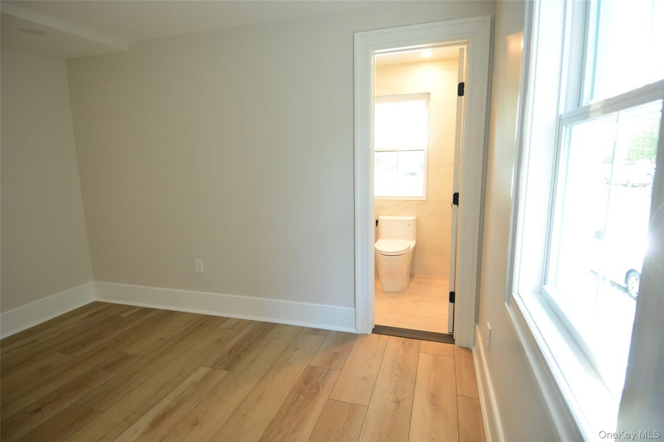 137 Hillside Place Photo 12